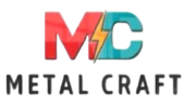 metalcraftev.in