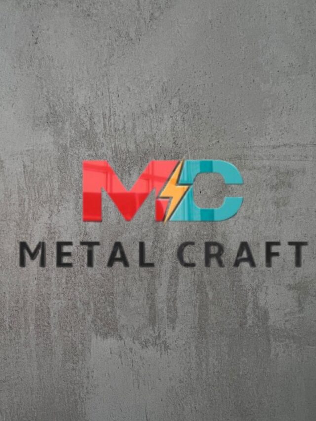 Stylish Front Panels for Every Scooty Model 🛵✨