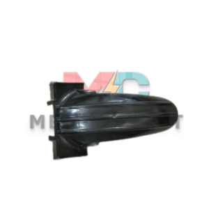 S/L Rear Lower Fendor